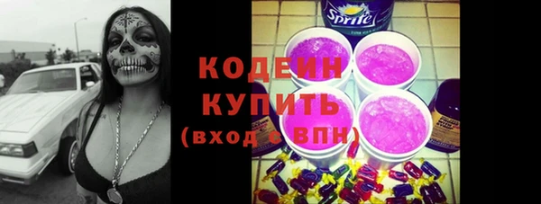 мет Пестово