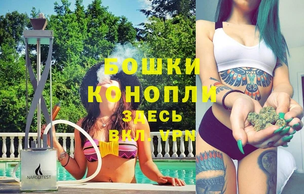 мет Пестово